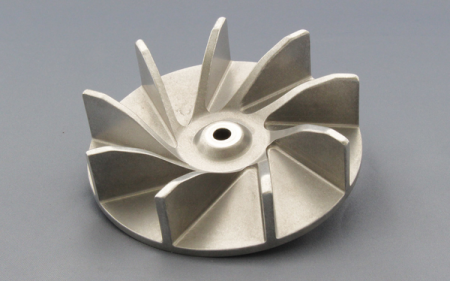 Retsch TWISTER  03.608.0110