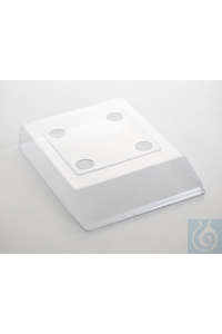 Kern Set   ,  440-49A / 49N / 51N / 53N;  : 440-530-002S05