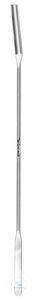 HWN 019-13 Hammacher   130 ,  4 , 2  Dm. HWN 019-13