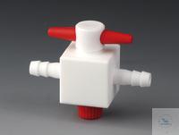E 650-03 Bohlender       PTFE, PTFE,    E 650-03