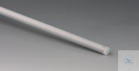 C 474-34 Bohlender Solo Mixer  PTFE,  : 10 ;   C 474-34