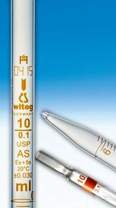 3 510 101 USP Witeg   1  USP   3 510 101 USP