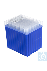 IKA IKA Tip l box   , 5 ,  0020017830