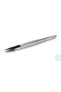  Kern,     , , ,  5  (E1 - M3 315-247