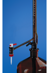  .. SILBERBRAND    /  50 : 0,1   . PTFE  22318