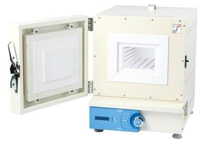   FX-27 (Daihan) FX-27