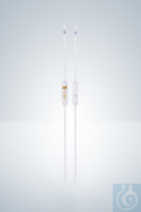 Hirschmann Volumetr. ., . , USP,  , 40  134017427