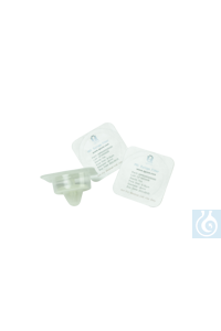   neoLab qpore, PES, , 0,45 ,? 30 , 100  /  6-0048