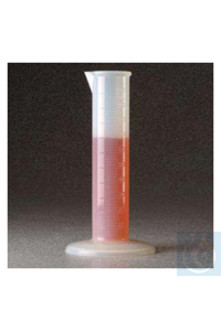 Nalgene Nalgene™  (PFA)     100   3666-0100
