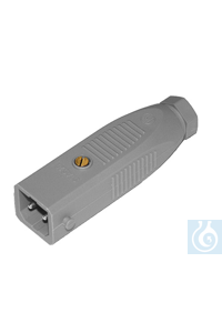 Julabo Stakei 8980137