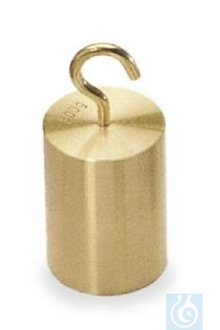 Kern M1 500   , ,   347-496