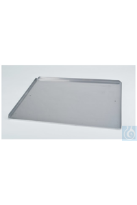 Thermo Scientific Forma™     ,  , 13,0 . 195338