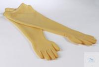 V 1972-07 Bohlender Gloves NR,  ,  7 V 1972-07