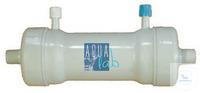 AQUA Lab   0,05  15.0079