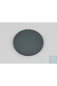 Kern Filter Grey,  OCM-1, OLM-1 OBB-A1513