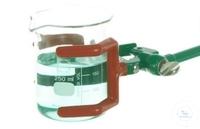 8 428 001 Witeg RETORT CLAMPS,  , ,   8 428 001