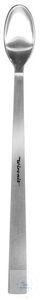 HWN 147-15   Hammacher, 150 ,   HWN 147-15