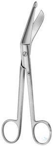 HSB 581-11 Hammacher  , , , 115  HSB 581-11