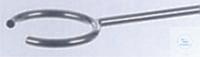 7 400 951 Witeg Rings  ,?: 70 ,  200 ,   7 400 951