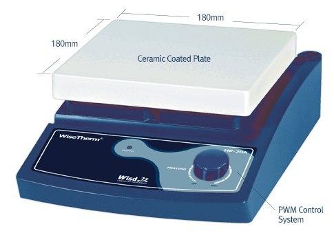   HP-20A (Daihan) DH.WHP03120
