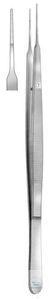  Hammacher Micro HSC 252-17, Gerald, , 175  HSC 252-17