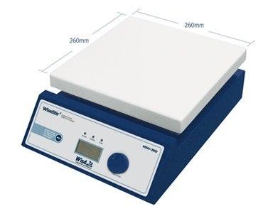   HP-30D-Set (Daihan) DH.WHP03023