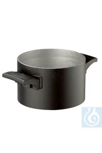 Heidolph 1-l     504-93000-00