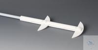 C 374-14  Bohlender       PTFE,  PTFE     C 374-14