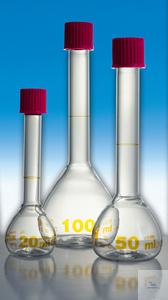 3 642 000  Witeg  5  Cl. A    GL14   3 642 000