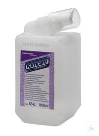 Kimberly-Clark SCOTT CONTROL        -  / ... 6342