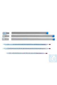 neoLab  neoLabLine  ,  -10   + 50  C,  20 ,   2-9799