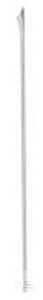 HWO 046-57 Hammacher Lancet, , 50   (1 .  = 10 .) HWO 046-57