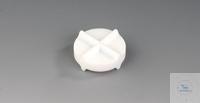 C 360-10    .   PTFE,  PTFE C 360-10