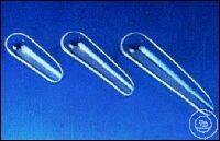 2 880 101 Witeg GLASS SCOOP,  , ,   82  2 880 101