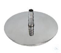 00829 167103-13 Witeg     . 300  .   00829 167103-13