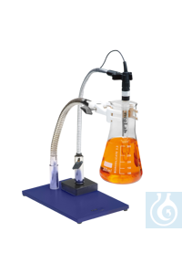 neoLab   neoLabLine  ,   15  2-4157