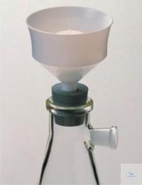 5 421 730 Witeg Vakuwash system only 5 421 730