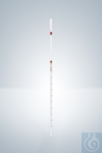 Hirschmann Grad. , . B,   ., 1: 0,01  1030133