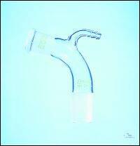 1 905 029 Witeg -, BENT, W.  ,  ST 2 1 905 029