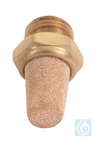 00829 167300-42 Witeg    Rocker 300/400/410/430 00829 167300-42
