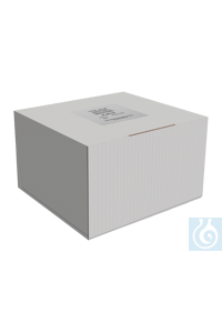 NeoLab Hahnemuehle    400, 125 , ? 100  2-4615