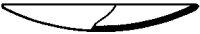 5 600 250 Witeg  ,    ,  ,   5 600 250