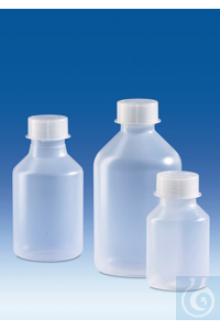    Vitlab,   , PP,   , PP, 250  101689
