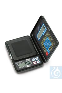 CM 150-1N Kern Pocket , 0,1 ; 150  CM 150-1N