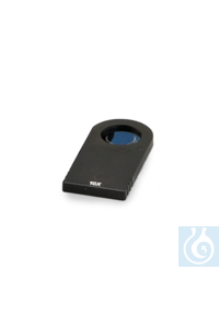 Kern PH-Slide 10x,  -   OBL-1 OBB-A1399