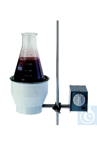 STM 50 Gestigkeit MULTIHITZ -   , 600  C,   , ... STM 50