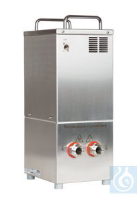 Julabo Fluid-Bypass,   .    -92 + 250  C 8980780