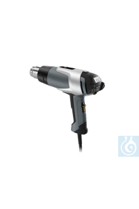    neoLab    1-7012