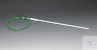 P 1850-20    K PTFE / PFA,   300 ,  P 1850-20