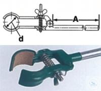7 400 625  Witeg Retort,  ,  180 ,   7 400 625